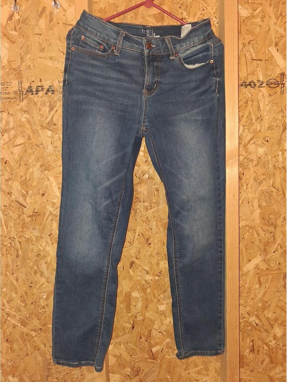 Jeans [COPY]